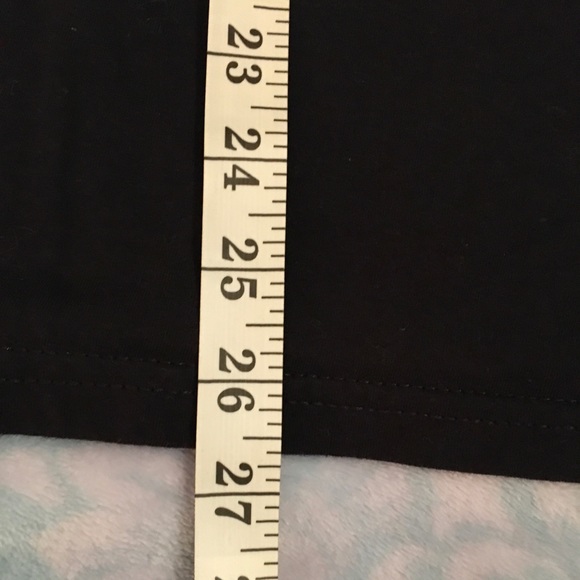 bob marley graphic t shirt sz. s - Picture 4 of 5